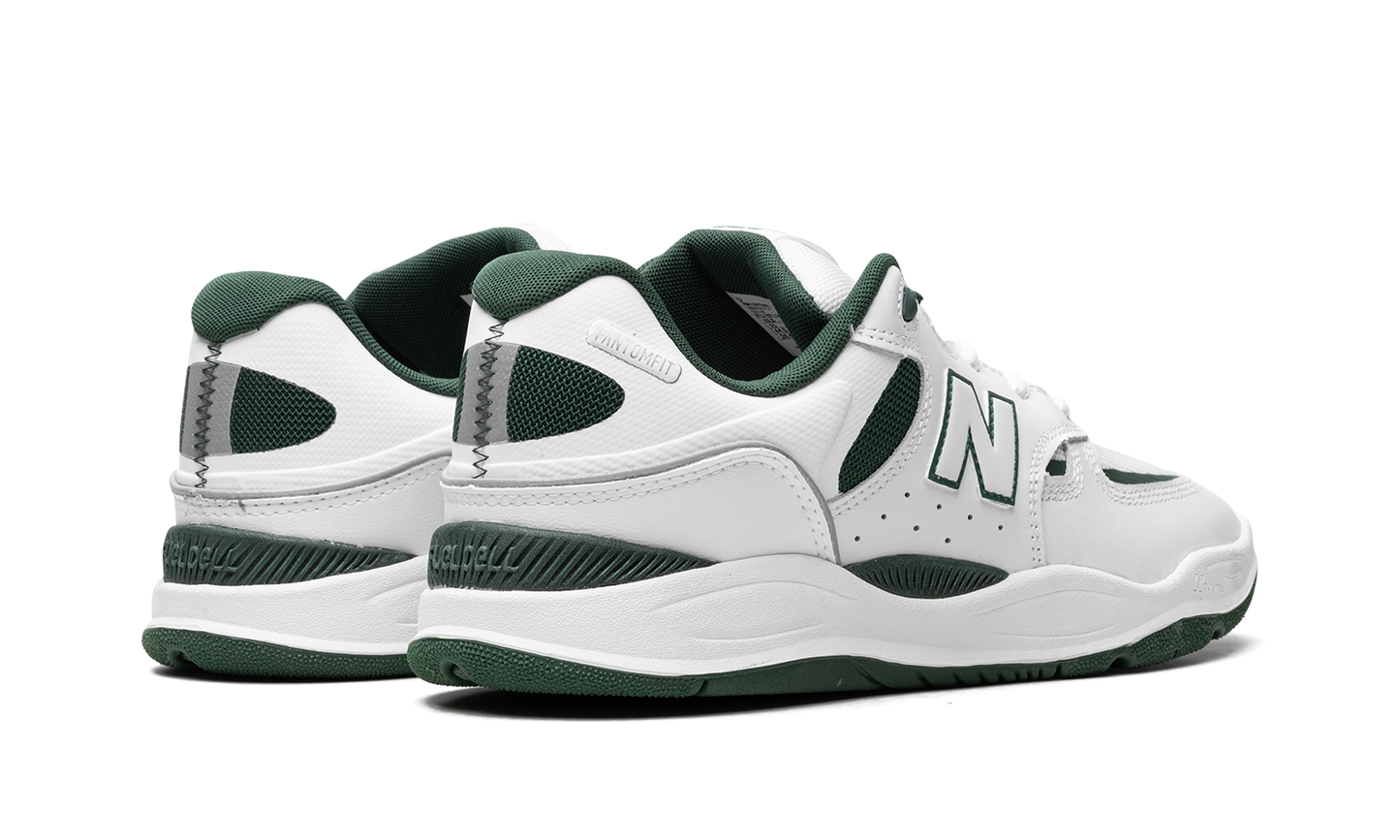 Numeric 1010 "Tiago Lemos"