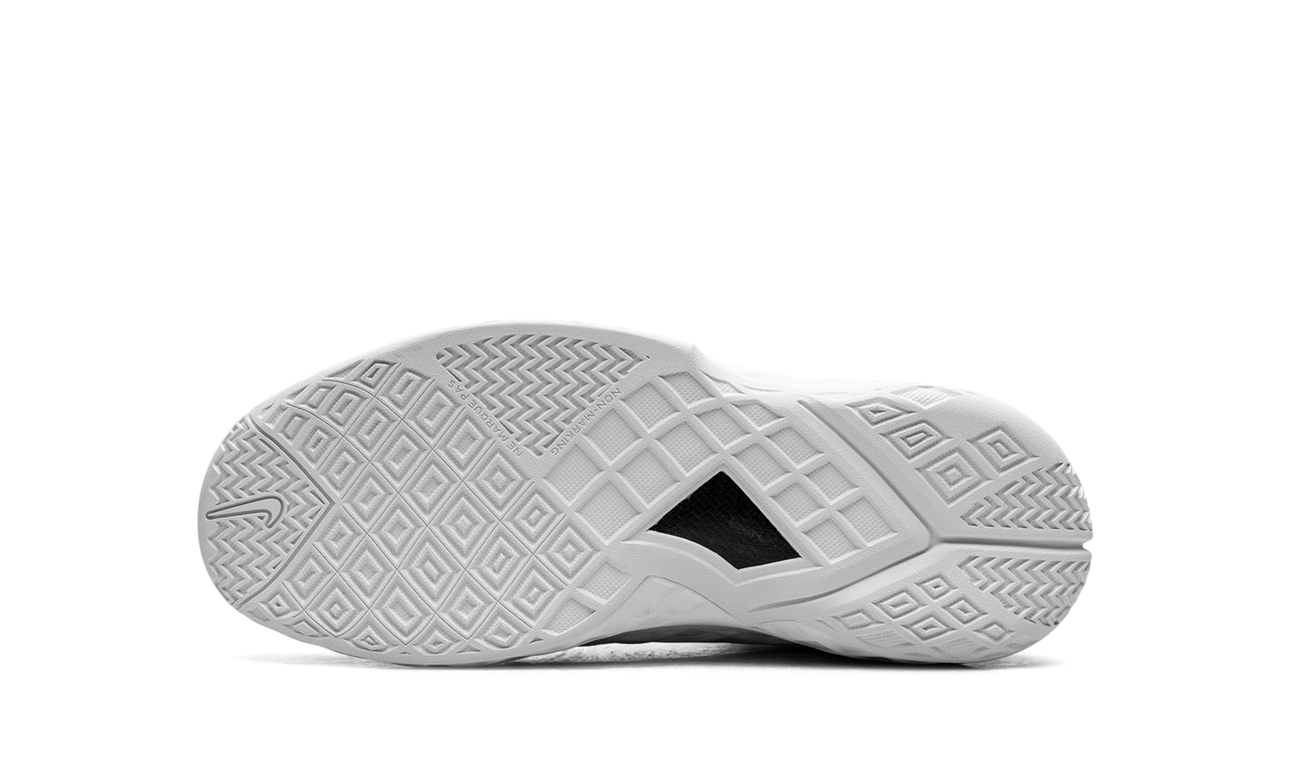 Zoom Kobe 3 Protro GS "Halo" HQ2304 100