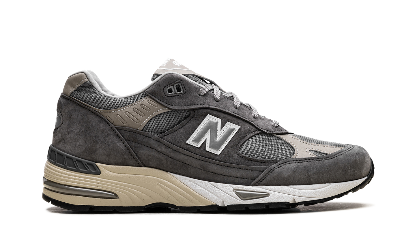 991 "MiUK 40th Anniversary Catalogue Pack"