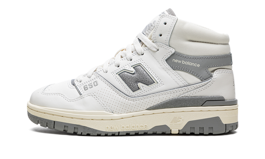 650R "Aime Leon Dore" BB650RA1