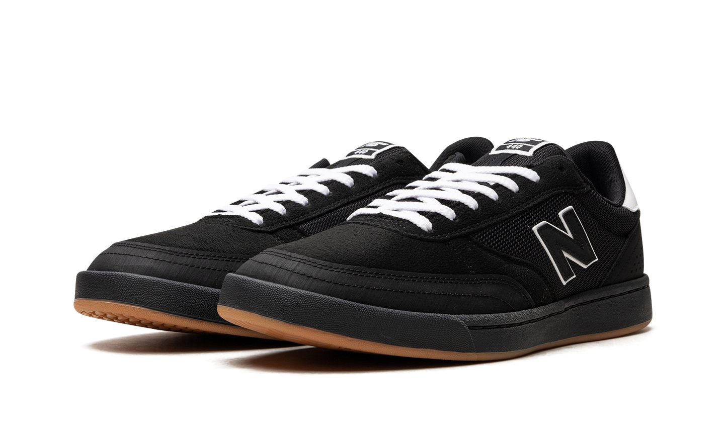Numeric 440 "Black Gum" NM440LDT