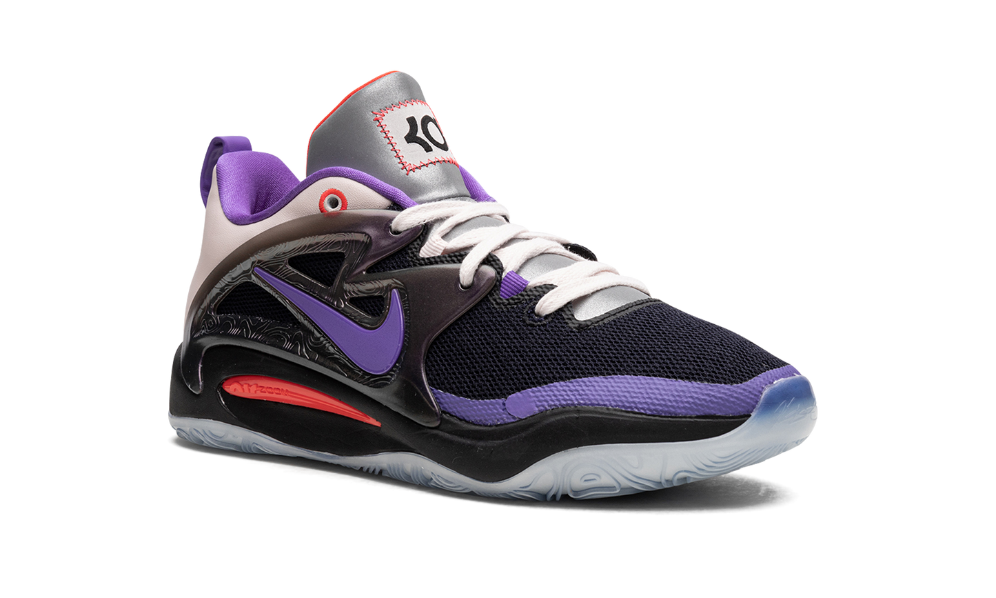 KD 15 "Producer Pack - 9th Wonder"