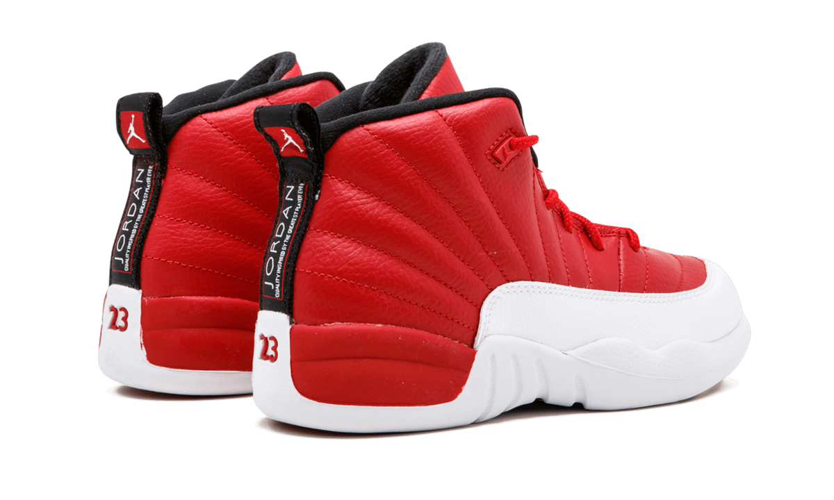 Jordan 12 Retro PS 151186 600
