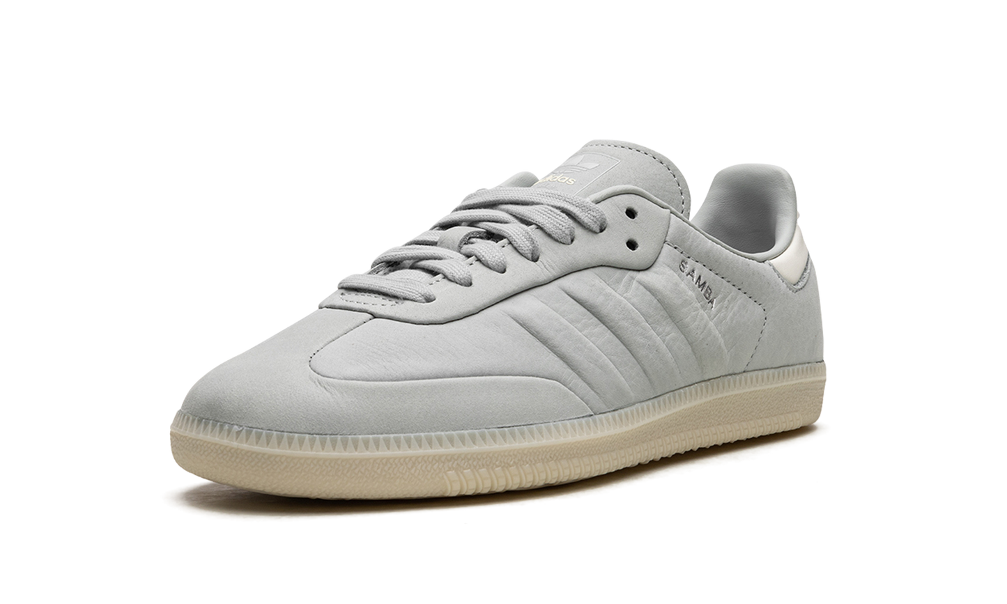 Samba "Samba" IE4957