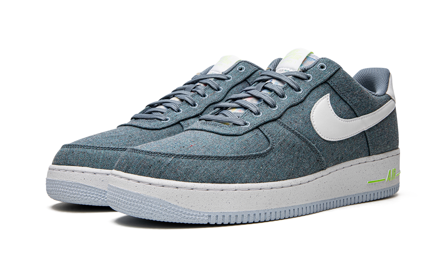 Air Force 1 Low '07 "Ozone"