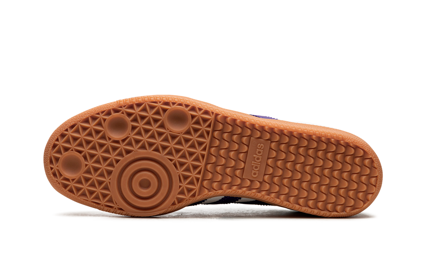 SAMBA OG WMNS "Energy Ink" IF6514