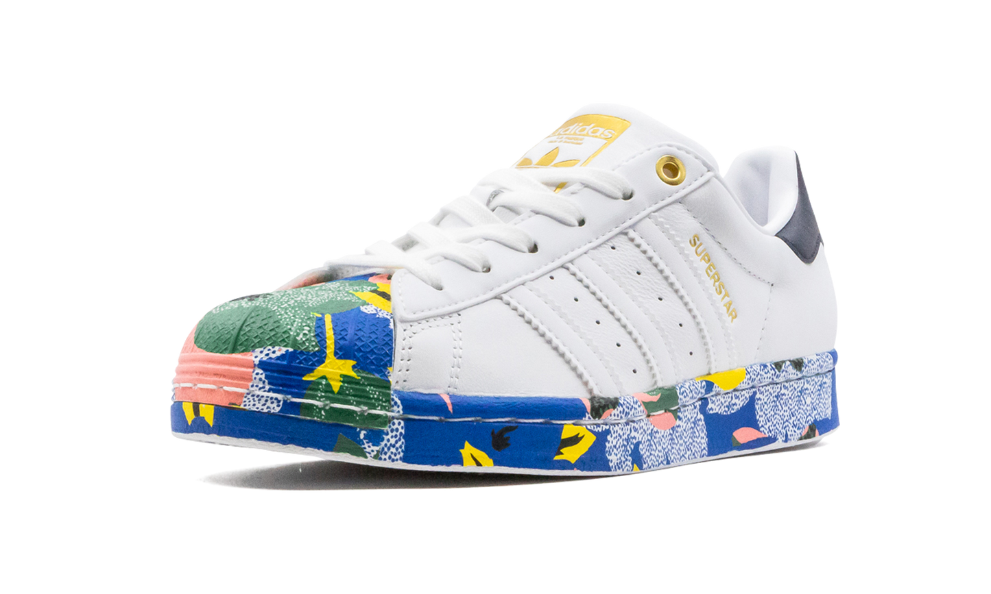 Superstar "Her Studio London" FW2526