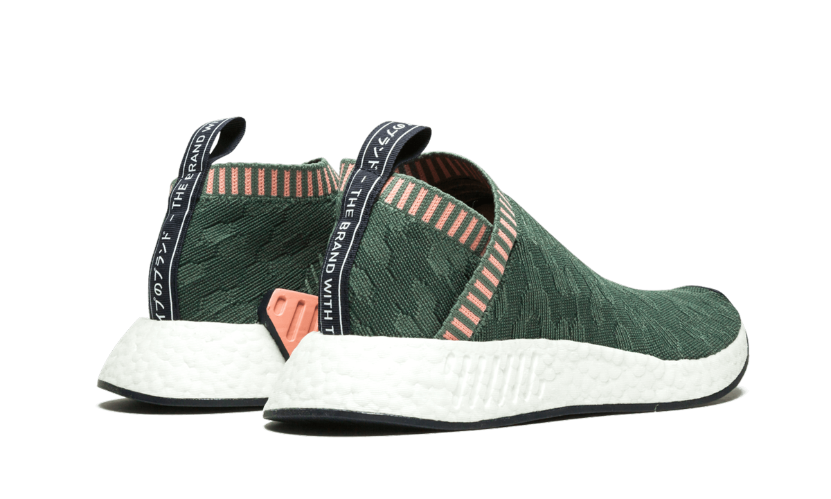 NMD_CS2 PK WMNS BY8781