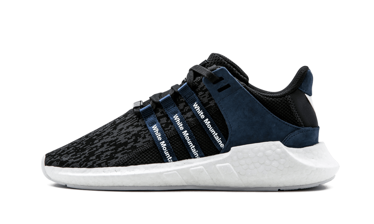 WM EQT Support Future