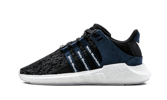 WM EQT Support Future