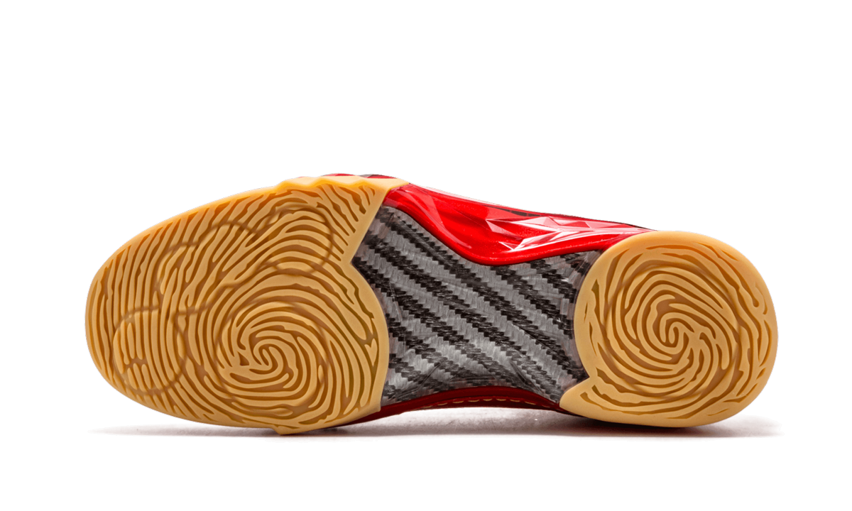 Air Jordan 23 "Chicago" 811645 650