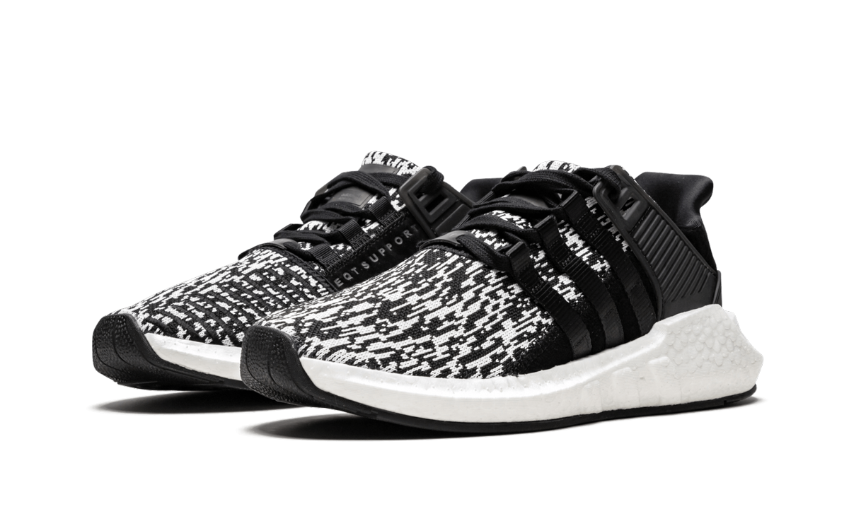 EQT Support 93/17 BZ0584