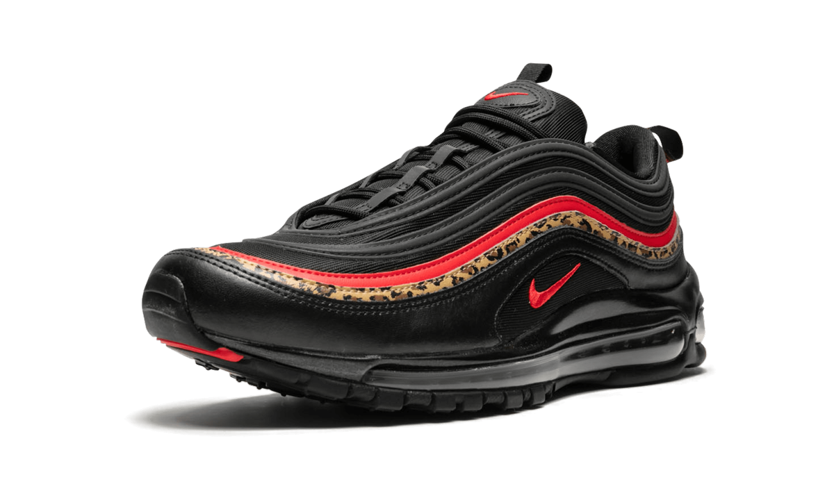 AIR MAX 97 WMNS "Cheetah" BV6113 001