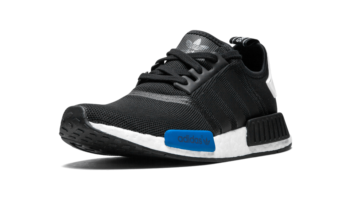 NMD Runner S79162