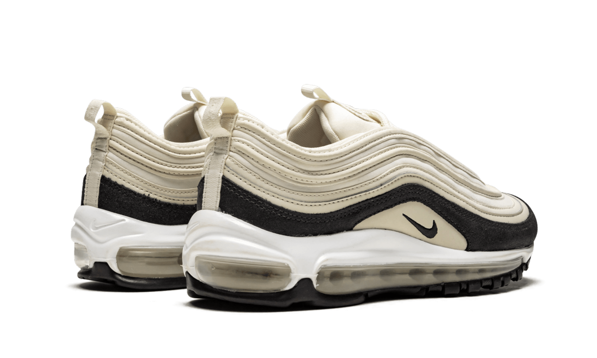 AIR MAX 97 PRM WMNS 917646 202