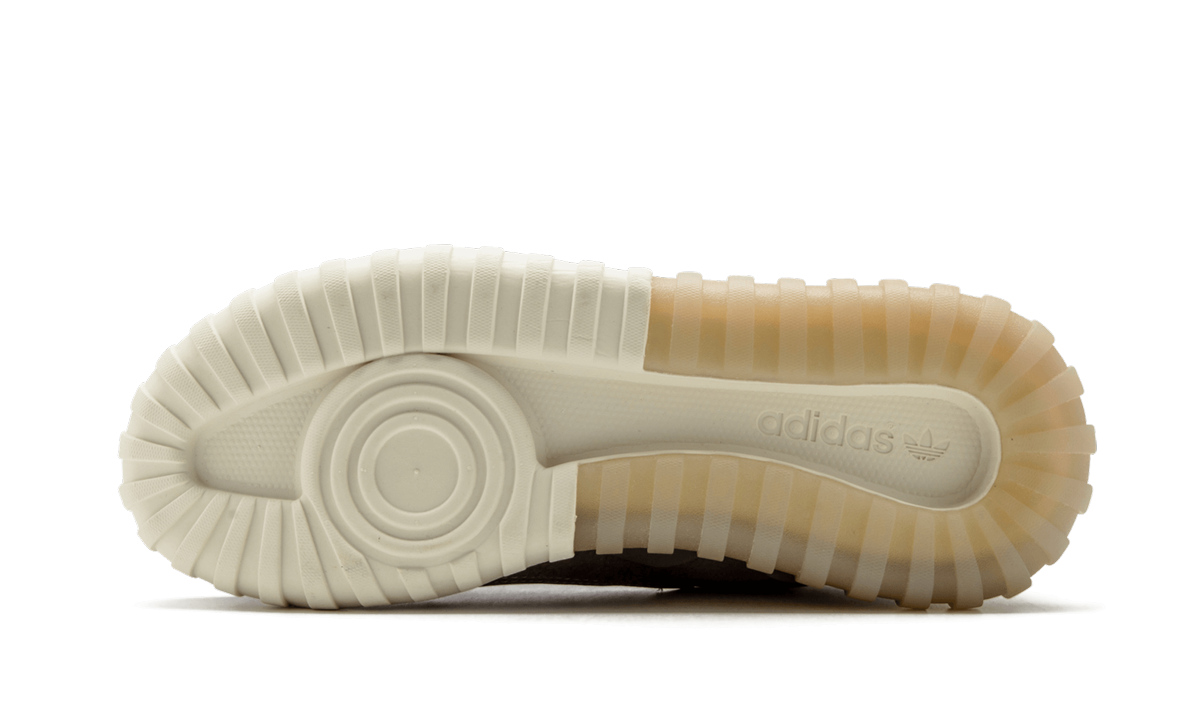 Tubular X "GREY" S74927