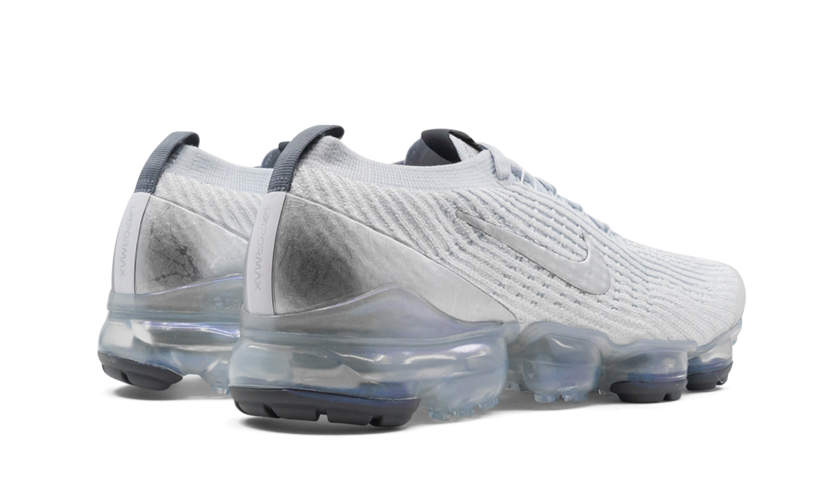 AIR VAPORMAX FLYKNIT 3 WMNS AJ6910 101