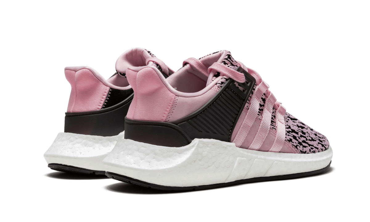 EQT Support 93/17 BZ0583