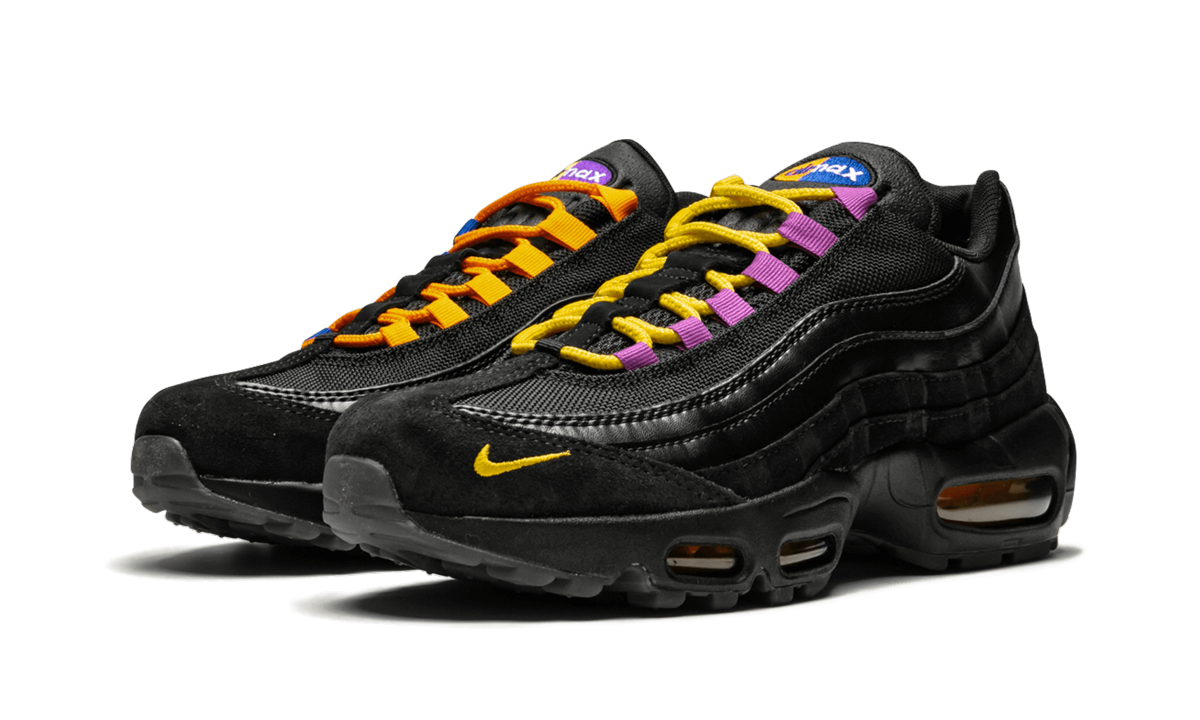 Air Max 95 PRM "LA vs NY" AT8505 001
