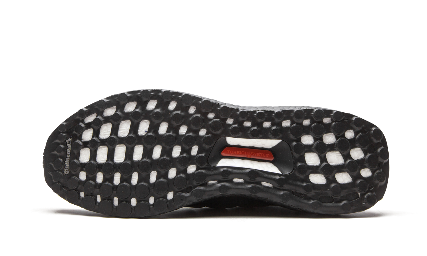 UltraBoost DNA "Chinese New Year 2020" FW4324