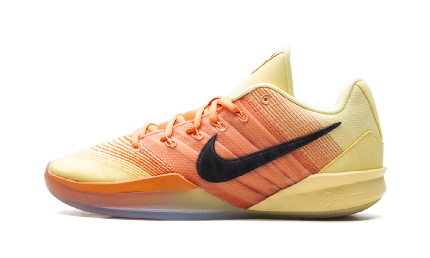 Sabrina 3 "All-Star" IB2273 700