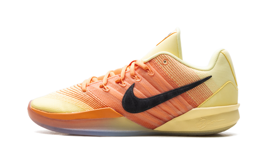 Sabrina 3 "All-Star" IB2273 700