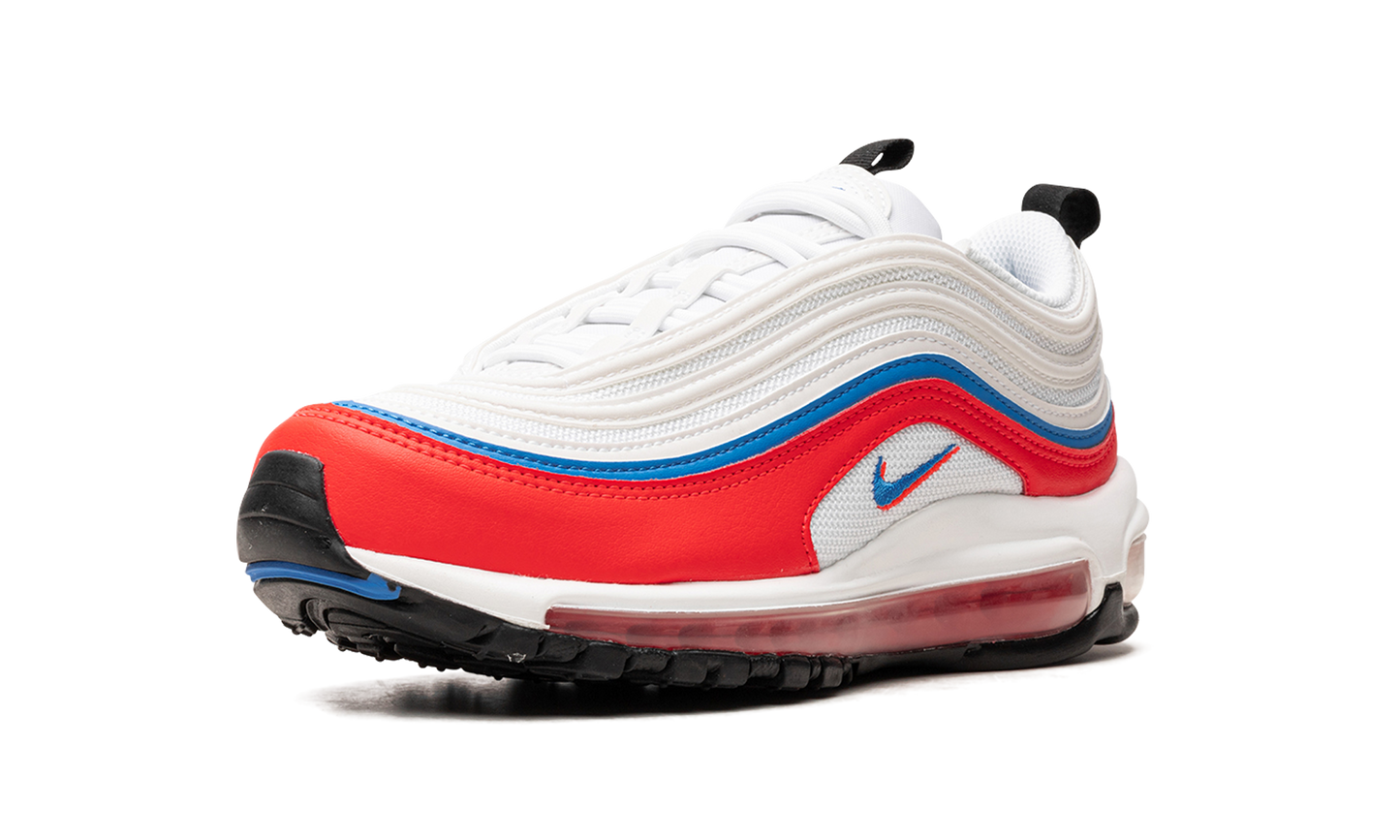 AIR MAX 97 WMNS "Double Swoosh" DV2222 100