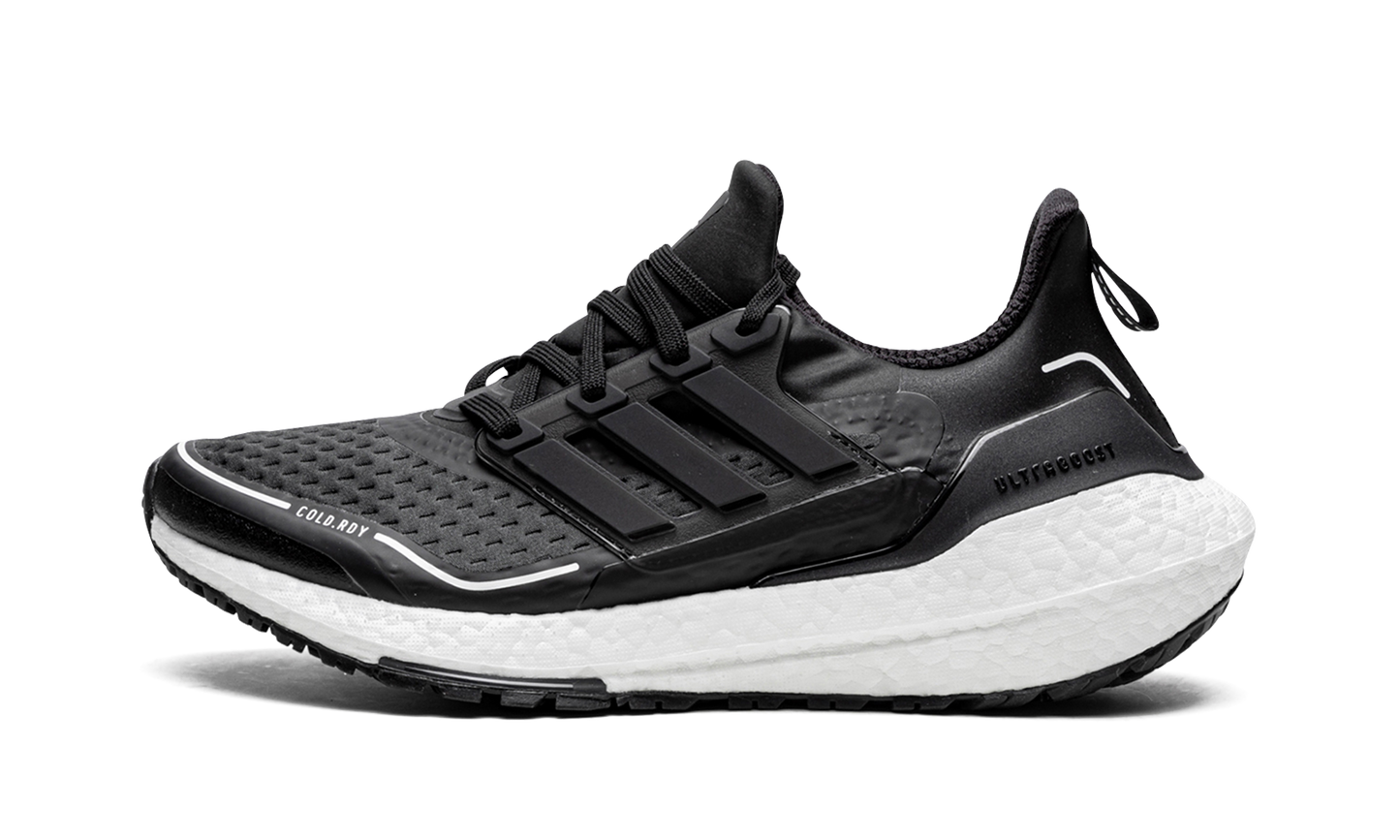 Ultraboost 21 C.RDY FZ2558