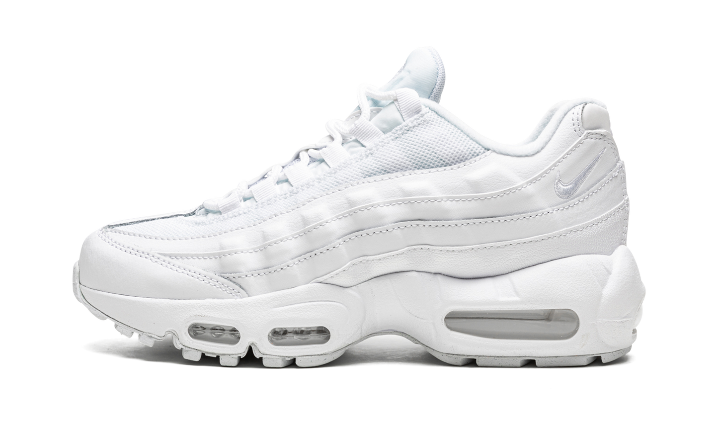 Air Max 95 Recraft (GS) CJ3906 100