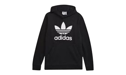 Trefoil Hoodie CW1240