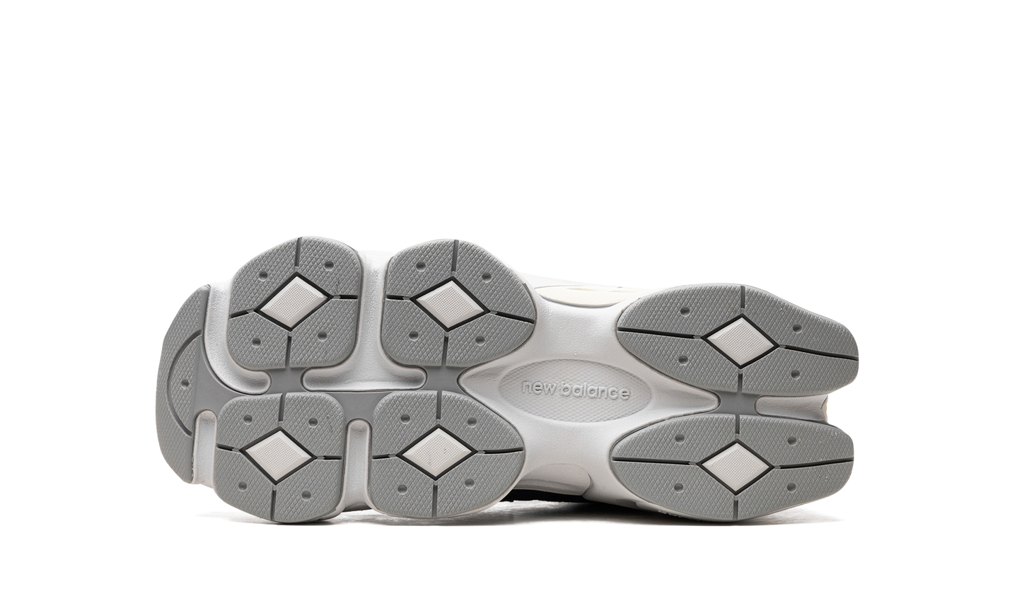 9060 GS "Navy / White" GC9060NV