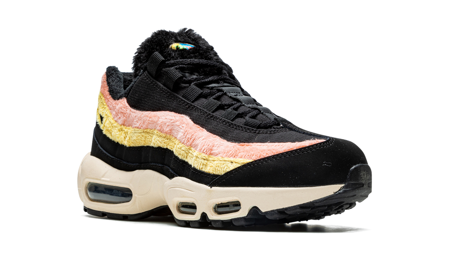 AIR MAX 95 PRM WMNS DB9577 001
