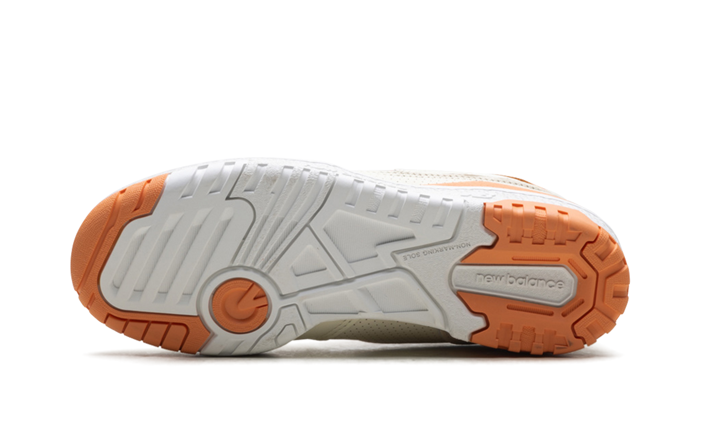 550 WMNS "Angora Copper" BBW550AJ