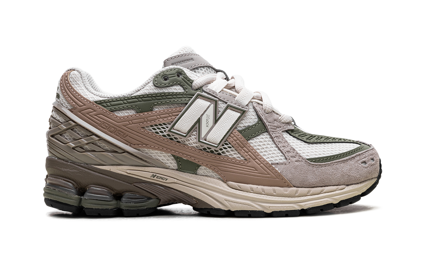 1906 Utility "Linen" M1906NE