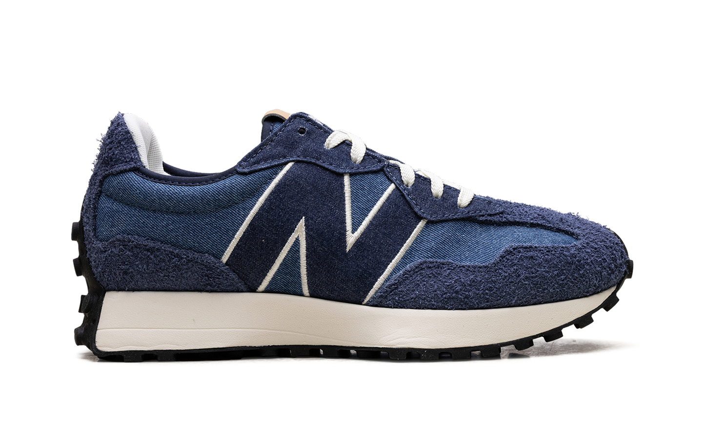 327 WMNS "Denim" WS327JA