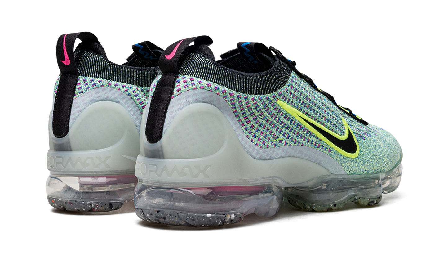 Air Vapormax Flyknit 2021 DX3368 700