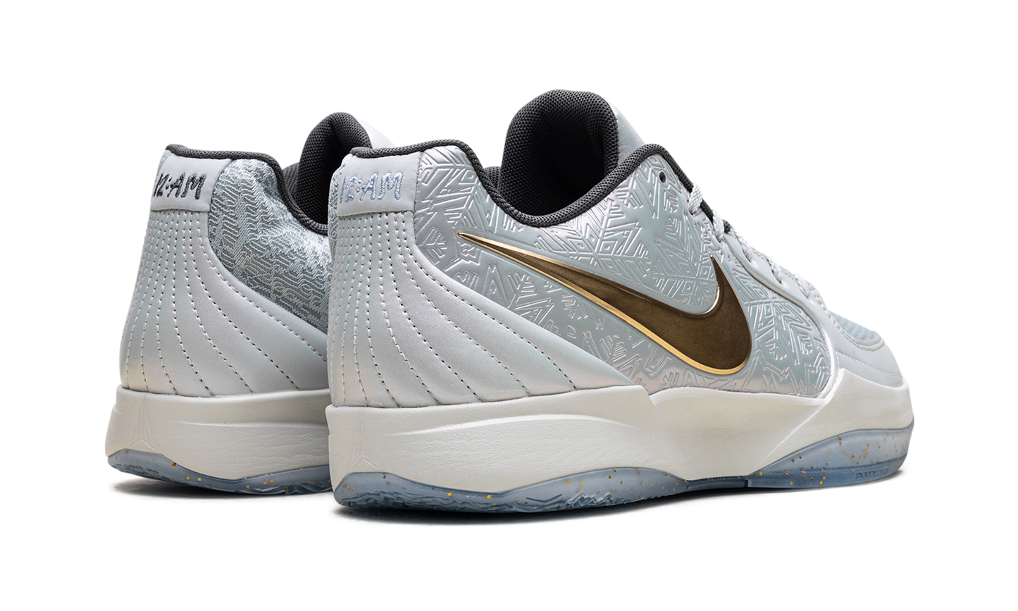 Ja 2 "Christmas" FV6070 002