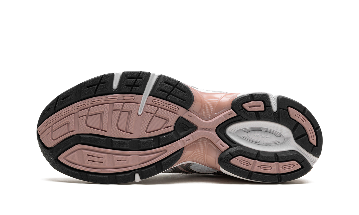 Gel-1130 WMNS "White Neutral Pink" 1202A164 117