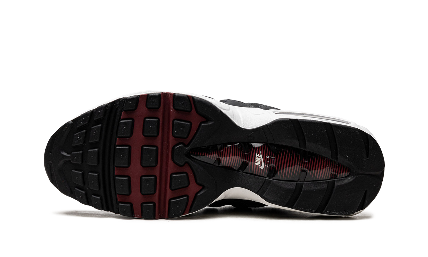 Air Max 95 DQ3982 001