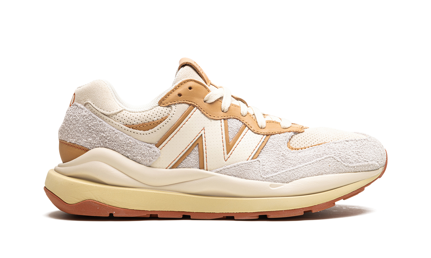 57/40 "Todd Snyder - Stony Beach"