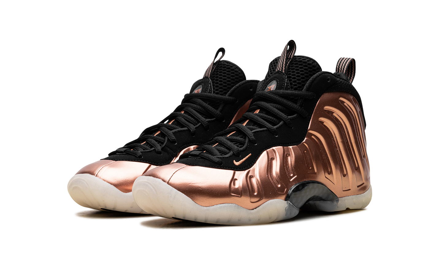 Little Posite One GS "Copper" FZ0990 800