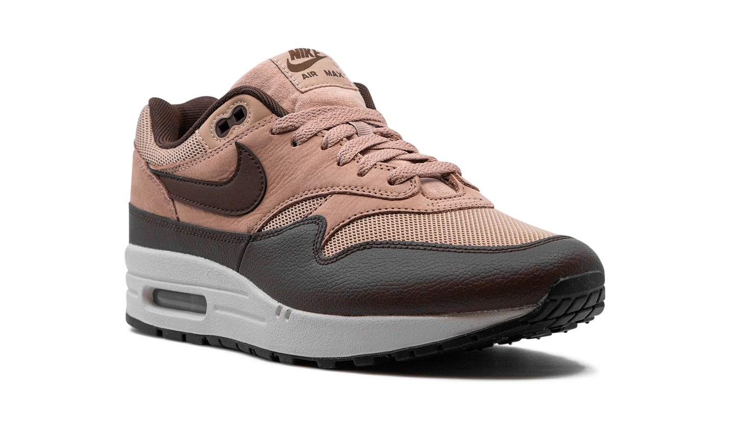 Air Max 1 SC "Cacao Wow" FB9660 200