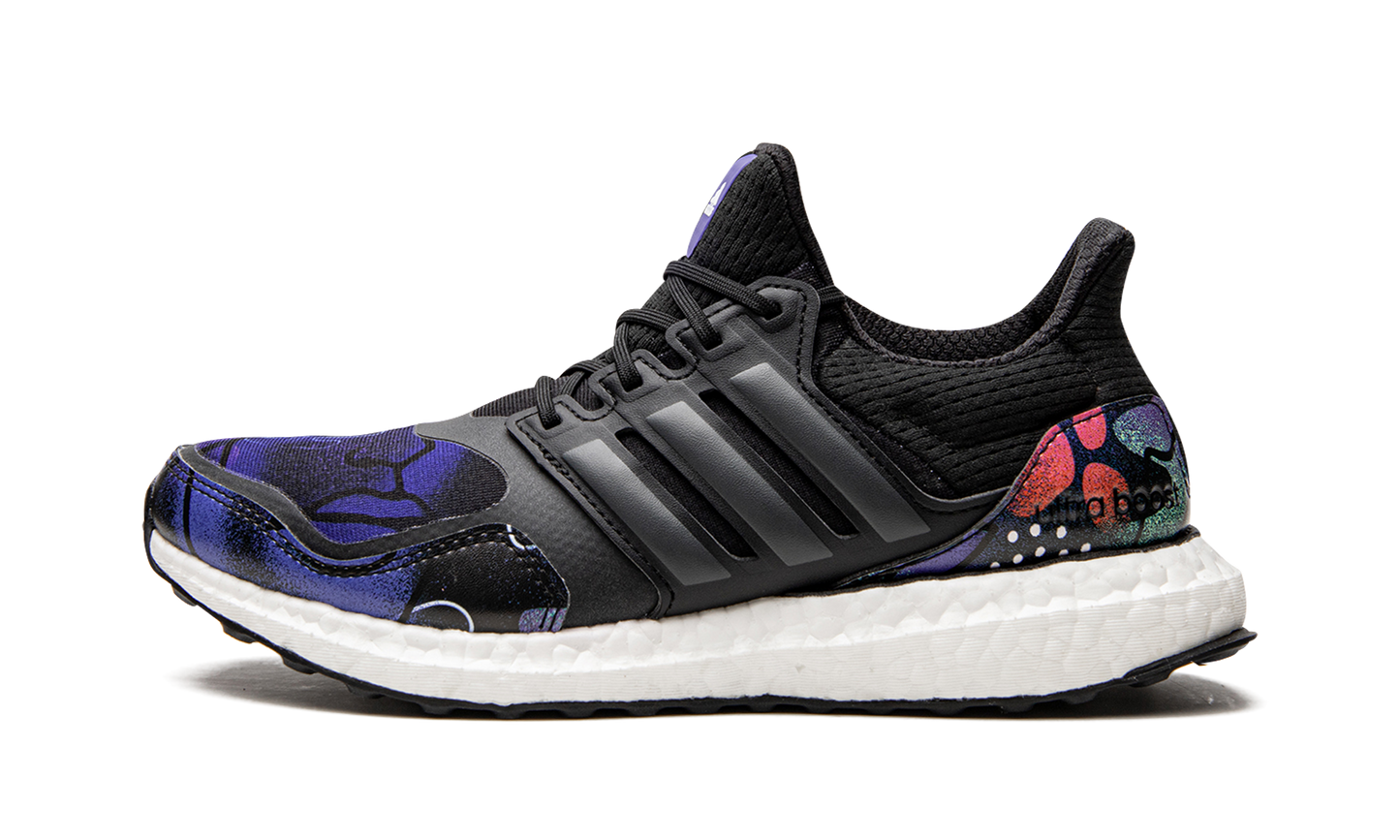 ULTRABOOST S&L DNA WMNS