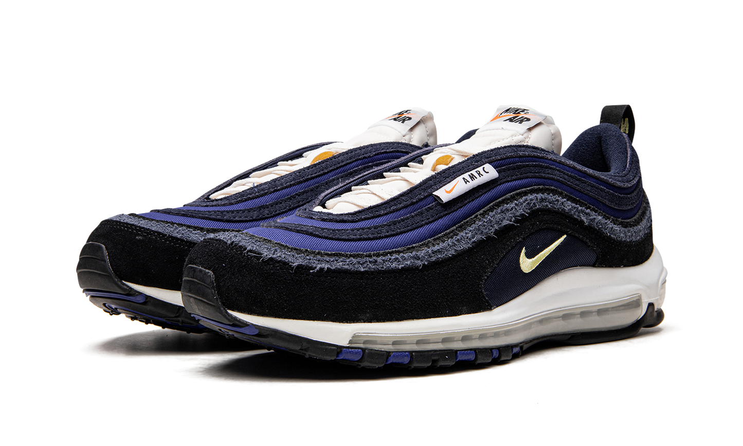 Air Max 97 SE "Running Club" DH1085 001