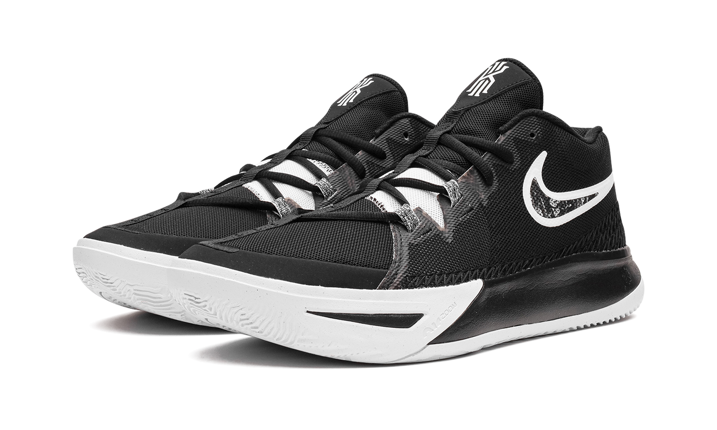 Kyrie Flytrap VI "Iron Grey" DM1125 001