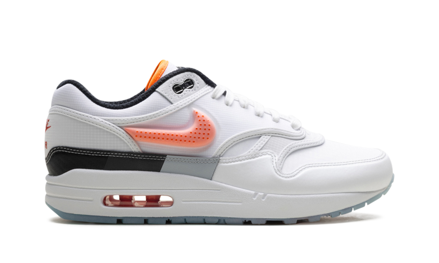 Air Max 1 "Madden" HQ3503 100