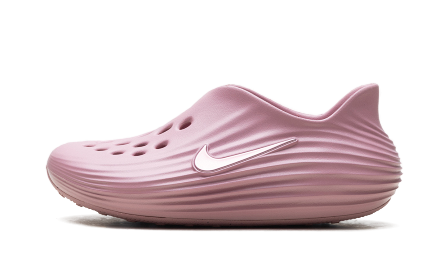 ReactX Rejuven8 WMNS "Elemental Pink" HV5062 600