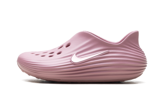 ReactX Rejuven8 WMNS "Elemental Pink" HV5062 600