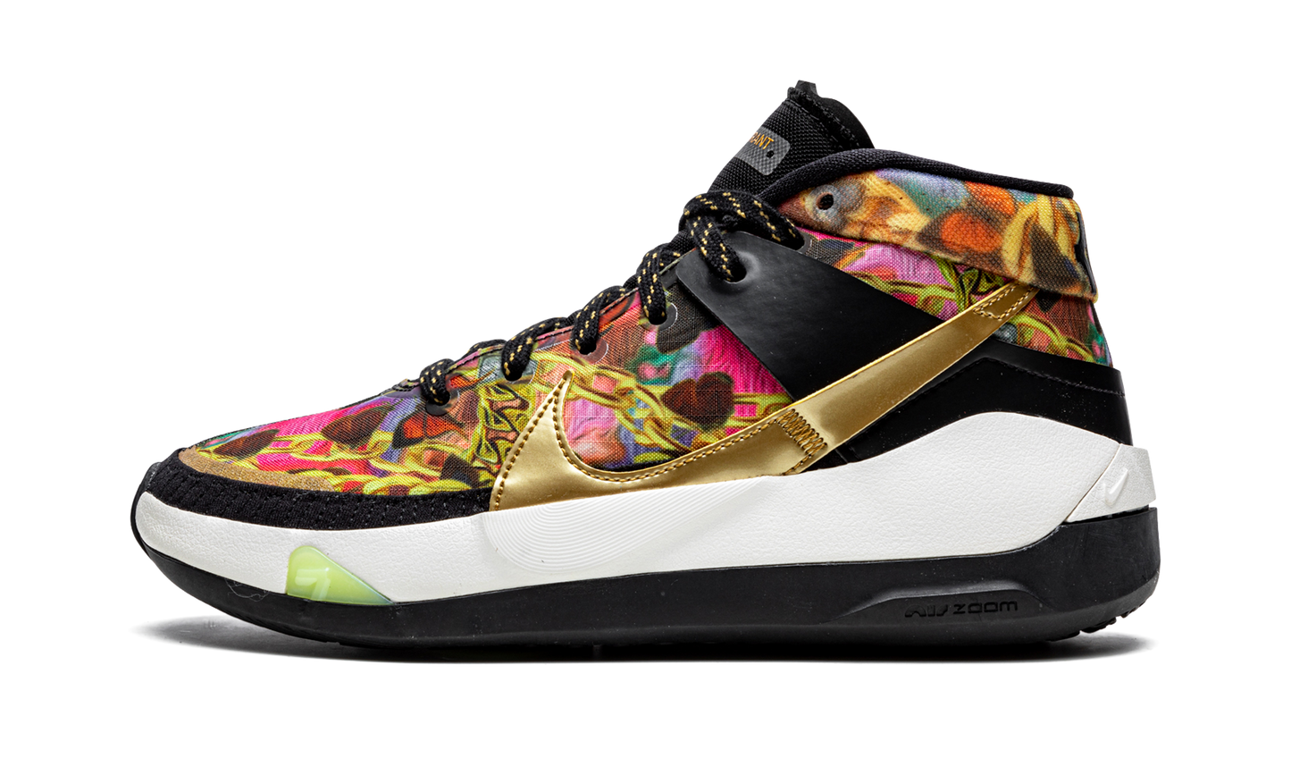 KD13 "Hyped" CI9948 600