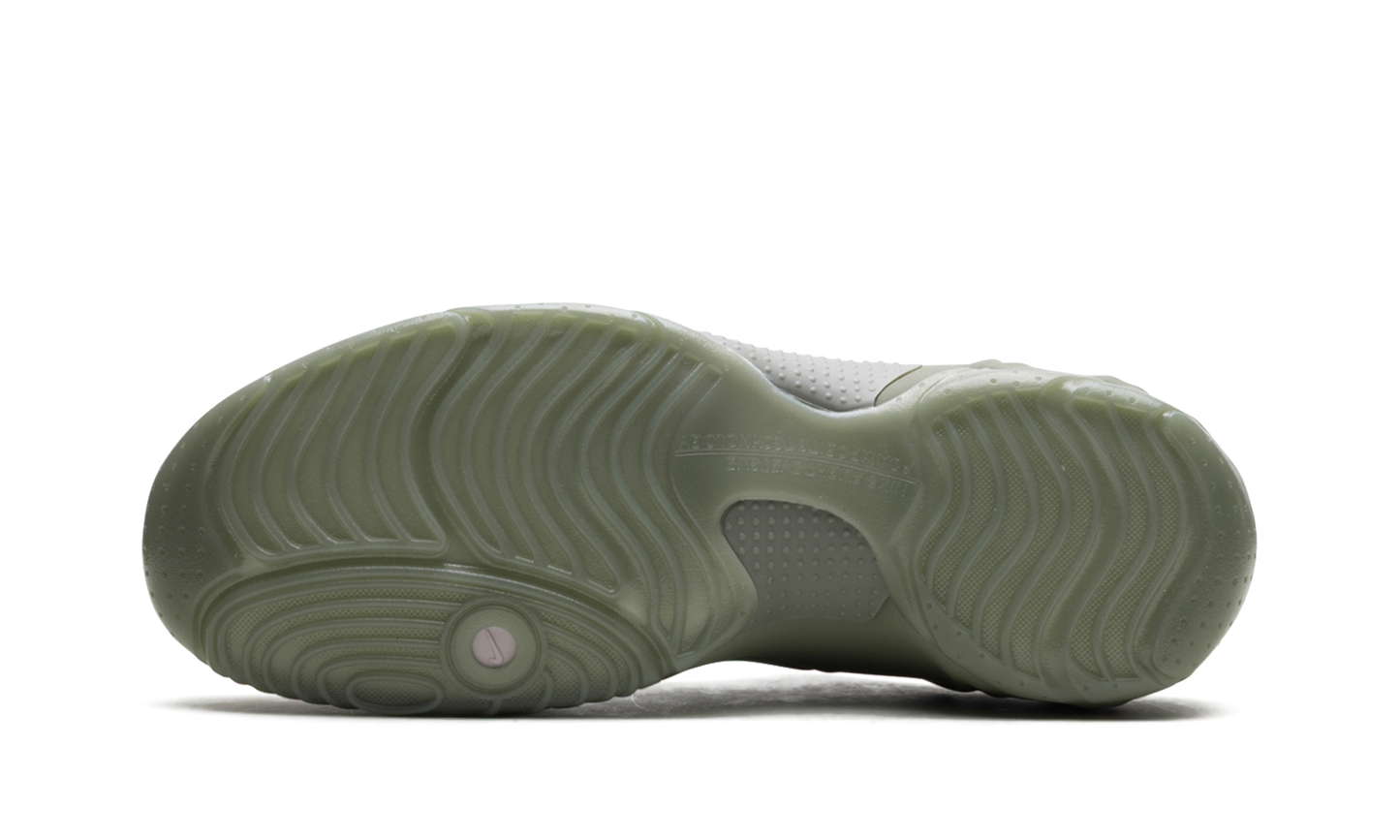 Clogposite "Light Army"